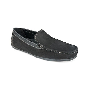 Bata TOKYO Loafer for Men