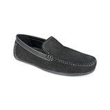 Bata TOKYO Loafer for Men