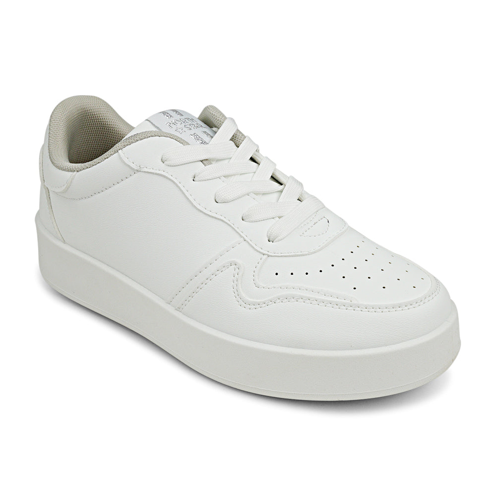 North Star TALMA Casual Lace-Up Sneaker