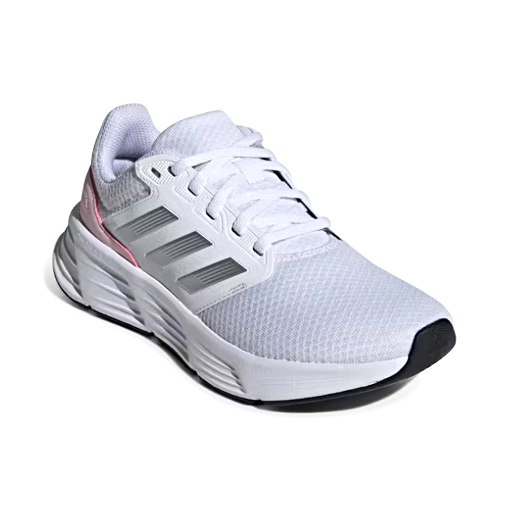 Adidas Women's GALAXY 6 Sneaker