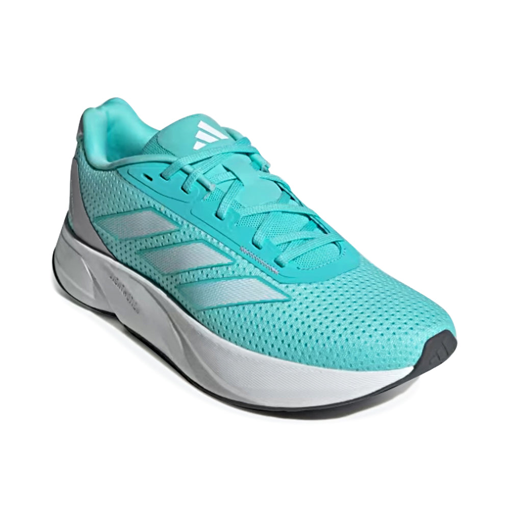 Adidas Women's DURAMO SL Sneaker