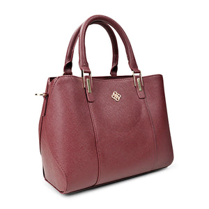 BATA RED LABEL  LADIES ARDELLA TOP HANDLE BAG