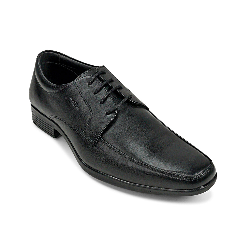 BATA (MEN) JACKPOT MENS DRESS DERBY