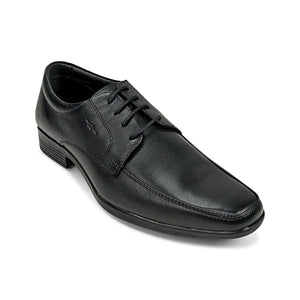BATA (MEN) JACKPOT MENS DRESS DERBY