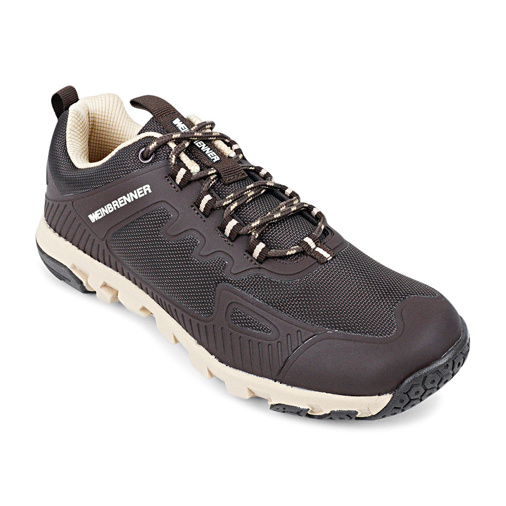 WEINBRENNER HOBERT Outdoor Sneaker