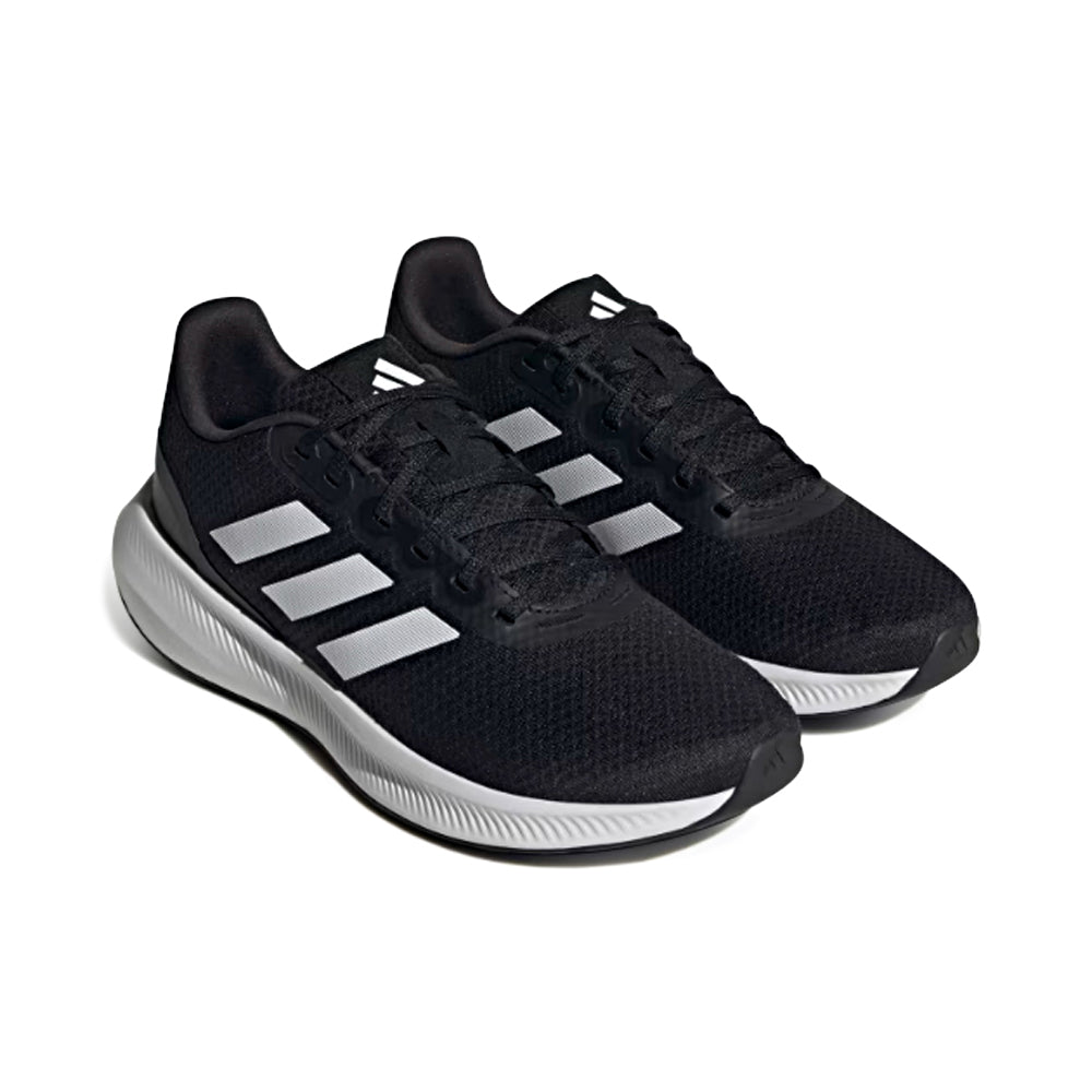 Adidas Men's RUNFALCON 3.0 Sneaker