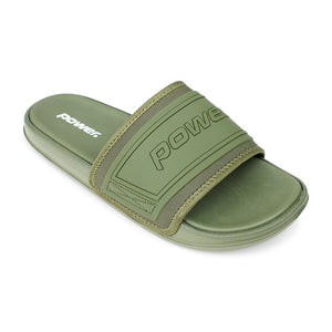 Power ROSS Men's Slides