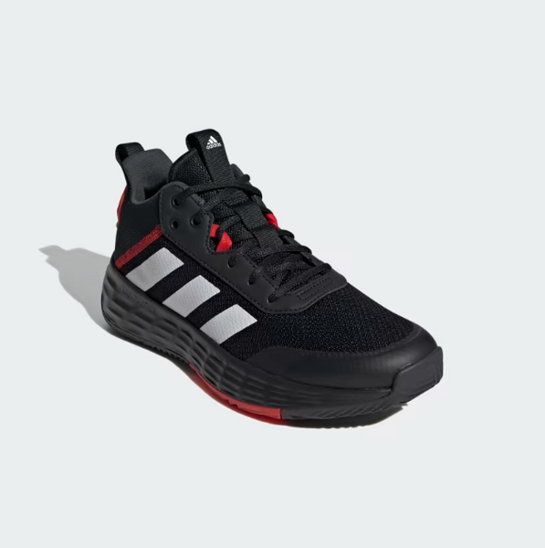 Adidas Men s OWNTHEGAME 2.0 Sneaker batabd