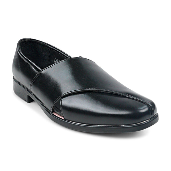 Bata ethnic shoes 2025