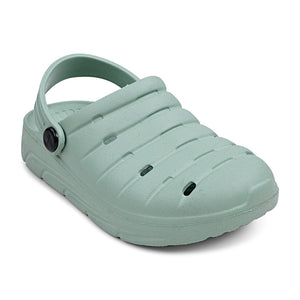 FLOATZ WATSON - Clog Sandal for Kids