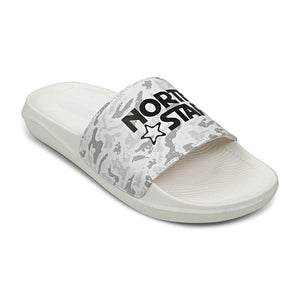North Star BENNETT Slide Sandal for Men
