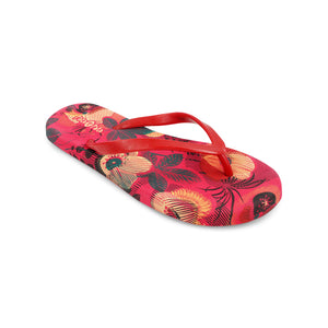 PATA PATA MILLENIUM Flip-Flop for Women