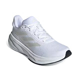 Adidas Women's RESPONSE SUPER Sneaker