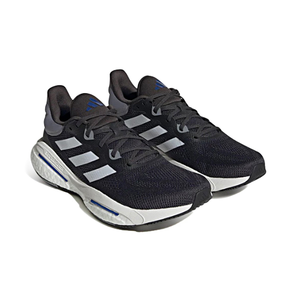Adidas Men's SOLARGLIDE 6 M Sneaker