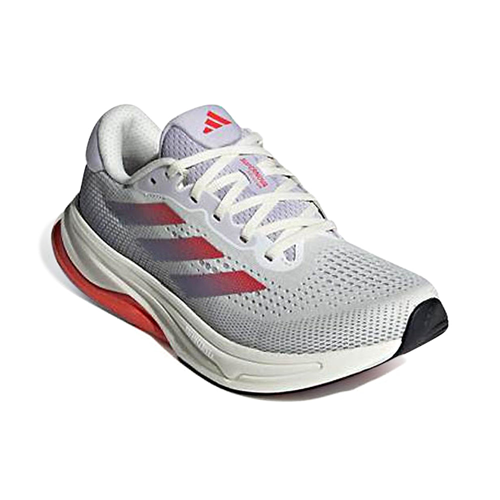 Adidas Women's SUPERNOVA SOLUTION Sneaker