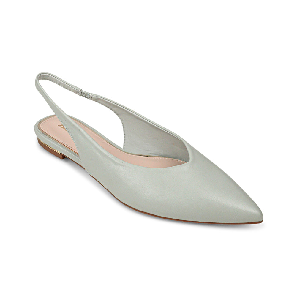 BATA (WOMEN) BRIANA LADIES SANDALS LADIES MULE