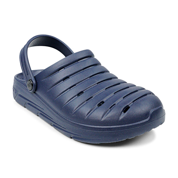 Floatz by Bata WATSON Clogs for Men
