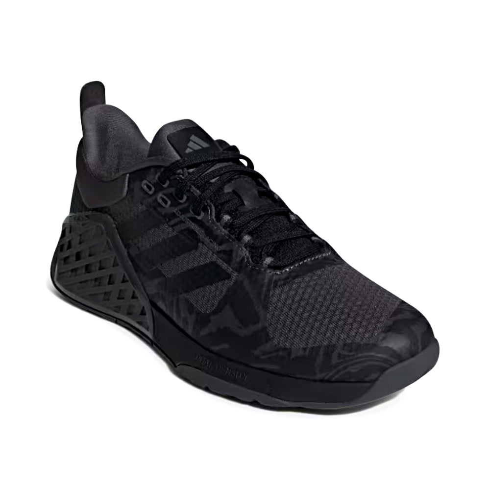 Adidas Women's DROPSET 2 TRAINER Sneaker