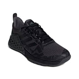 Adidas Women's DROPSET 2 TRAINER Sneaker