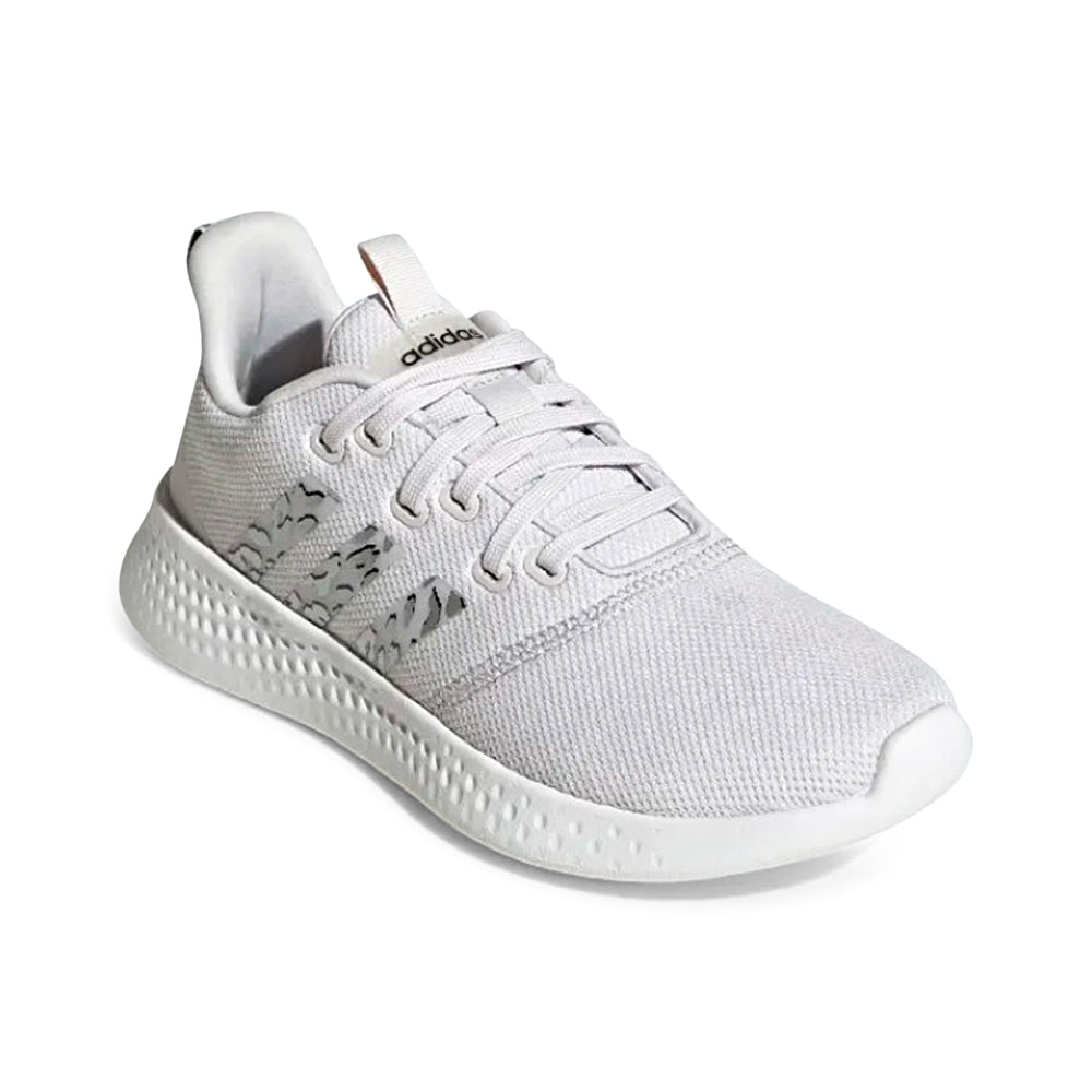 ADIDAS PUREMOTION SHOE for Women