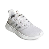 ADIDAS PUREMOTION SHOE for Women