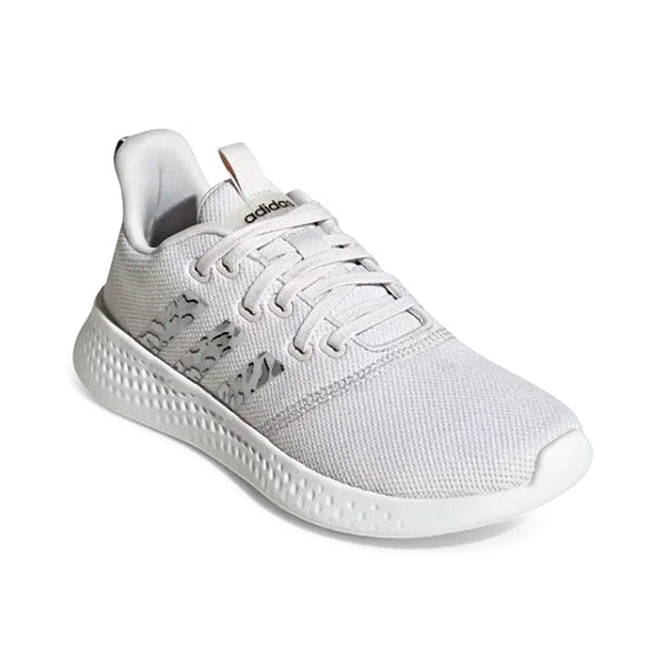 ADIDAS PUREMOTION SHOE for Women – Bata