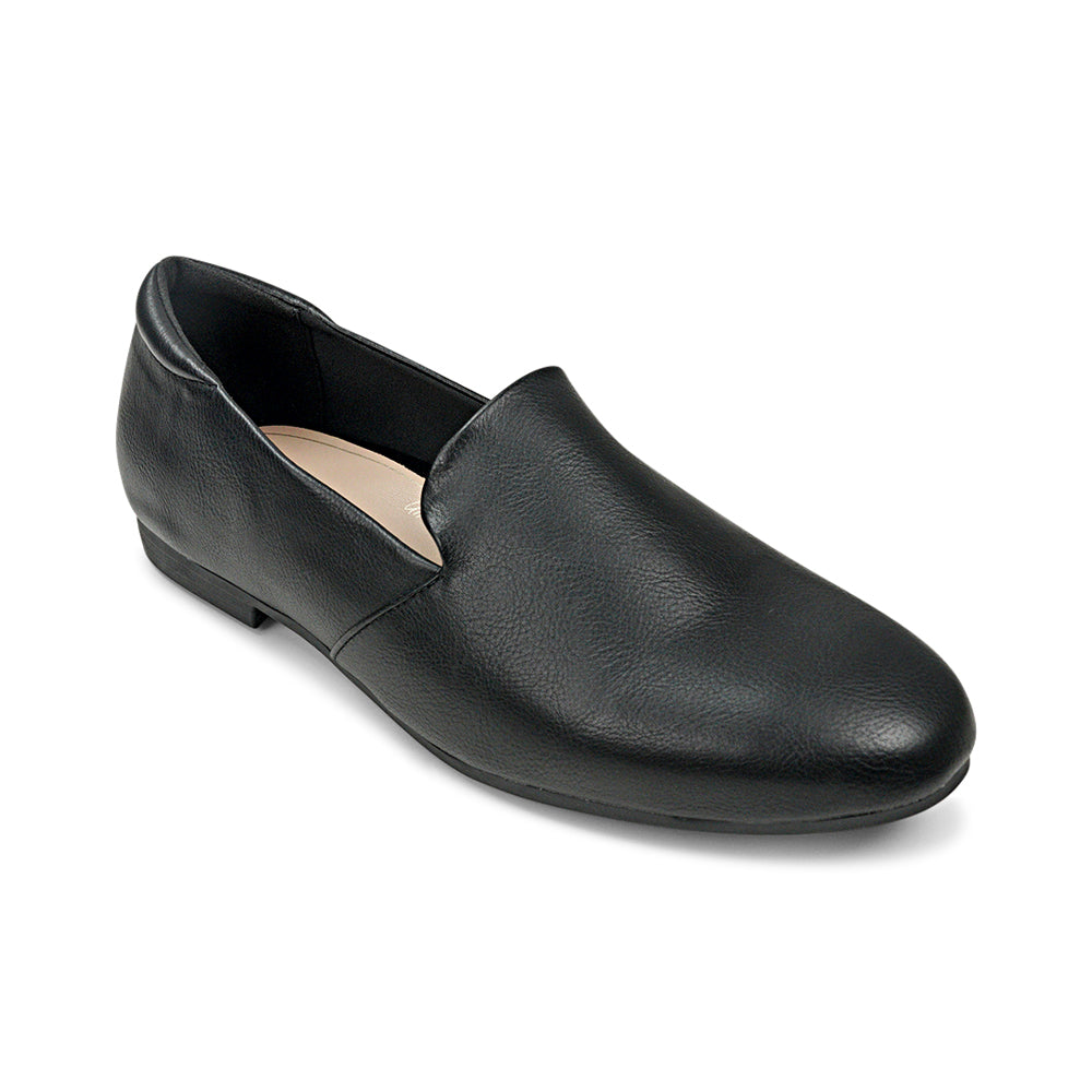 Bata HILARY Corporate Slip-On Shoe for Women