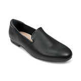 Bata HILARY Corporate Slip-On Shoe for Women