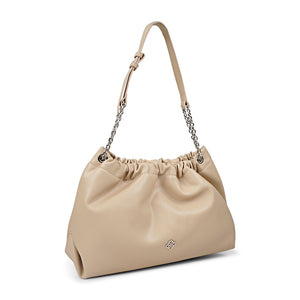 BATA RED LABEL DIDO BAGS SHOULDER BAG