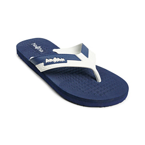 PataPata NEPTUNE Flip-Flop for Men