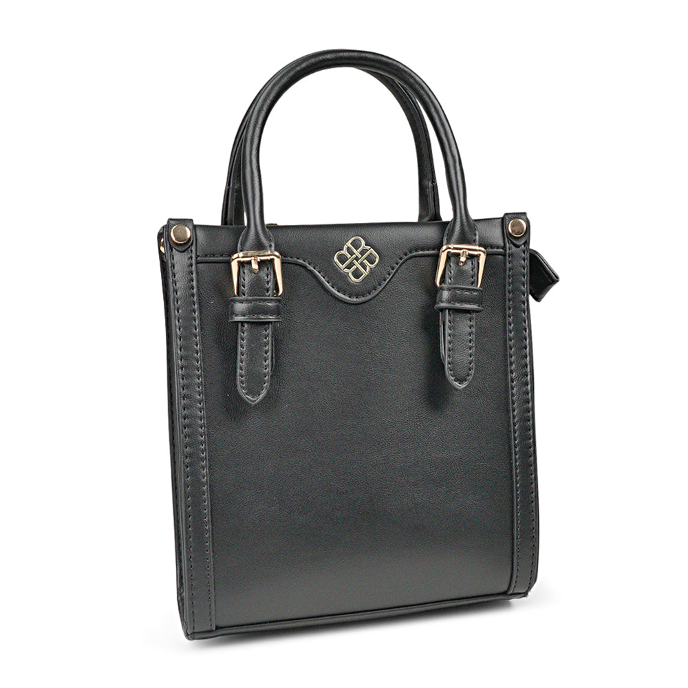 BATA RED LABEL AMARINA BAGS TOP HANDLE BAG