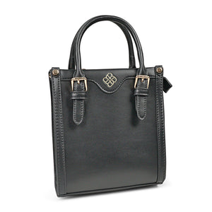 BATA RED LABEL AMARINA BAGS TOP HANDLE BAG