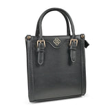 BATA RED LABEL AMARINA BAGS TOP HANDLE BAG