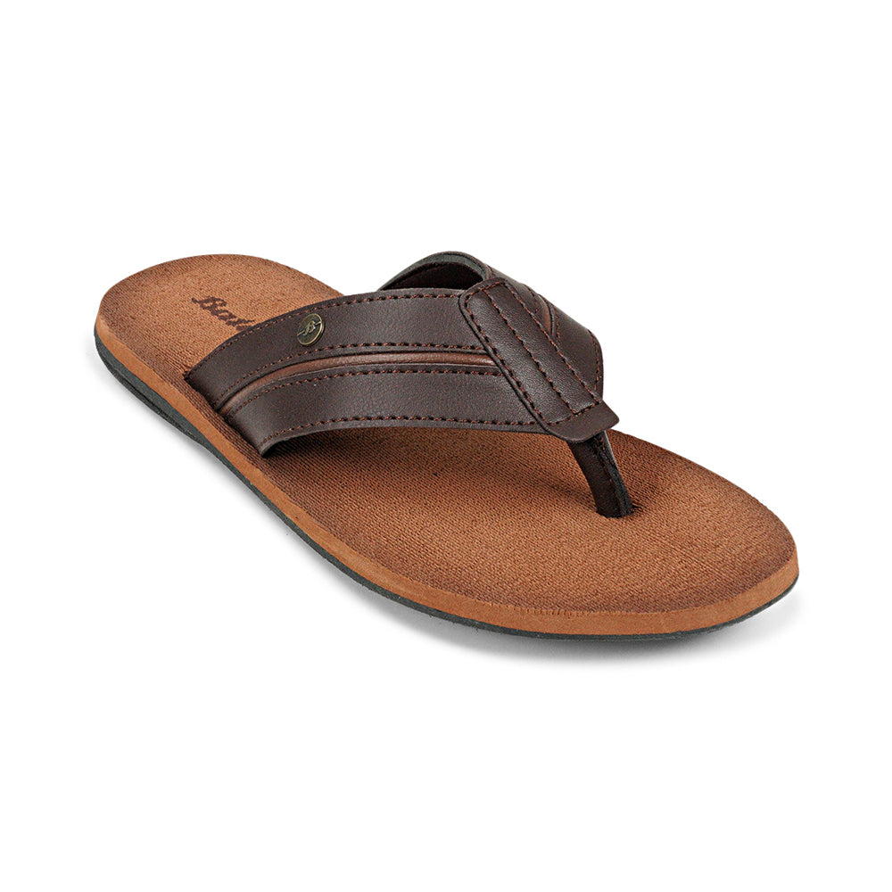 BATA (MEN) MERRELS 2.0 MENS SANDALS THONG