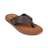 BATA (MEN) MERRELS 2.0 MENS SANDALS THONG
