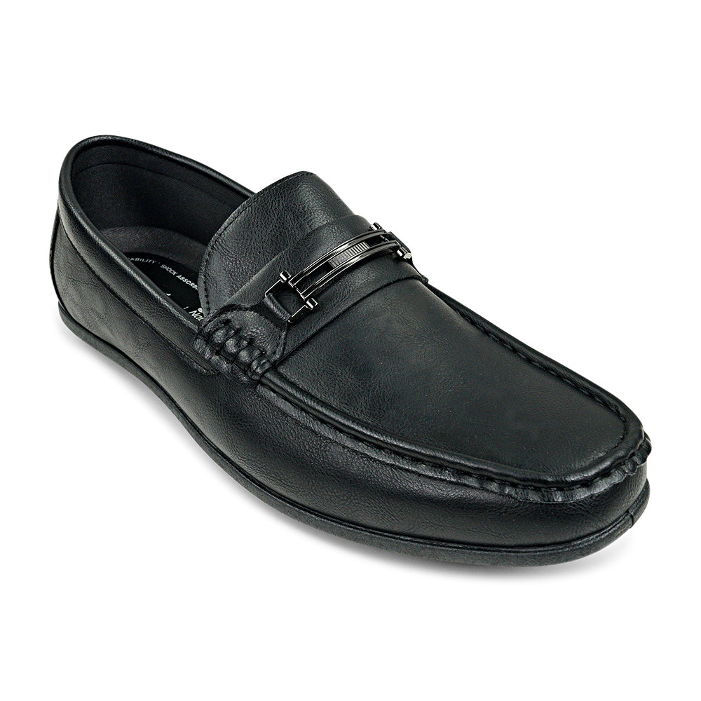 Bata BIAN Men's Loafer