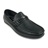 Bata BIAN Men's Loafer