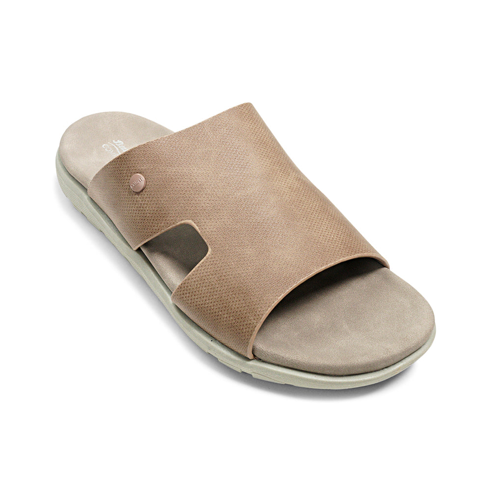 COMFIT CONWAY MENS COMFIT MENS SLIP ON