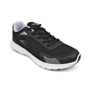 Power WAVE BELMONTE Performance Sneaker for Women