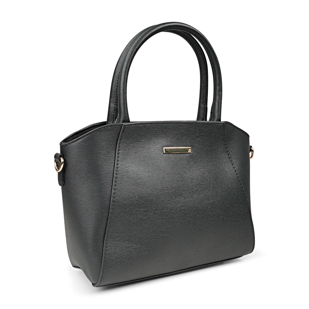 BATA (WOMEN) DARYN BAGS TOP HANDLE BAG