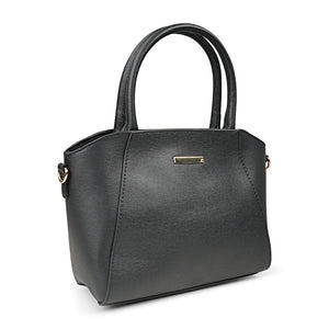 BATA (WOMEN) DARYN BAGS TOP HANDLE BAG