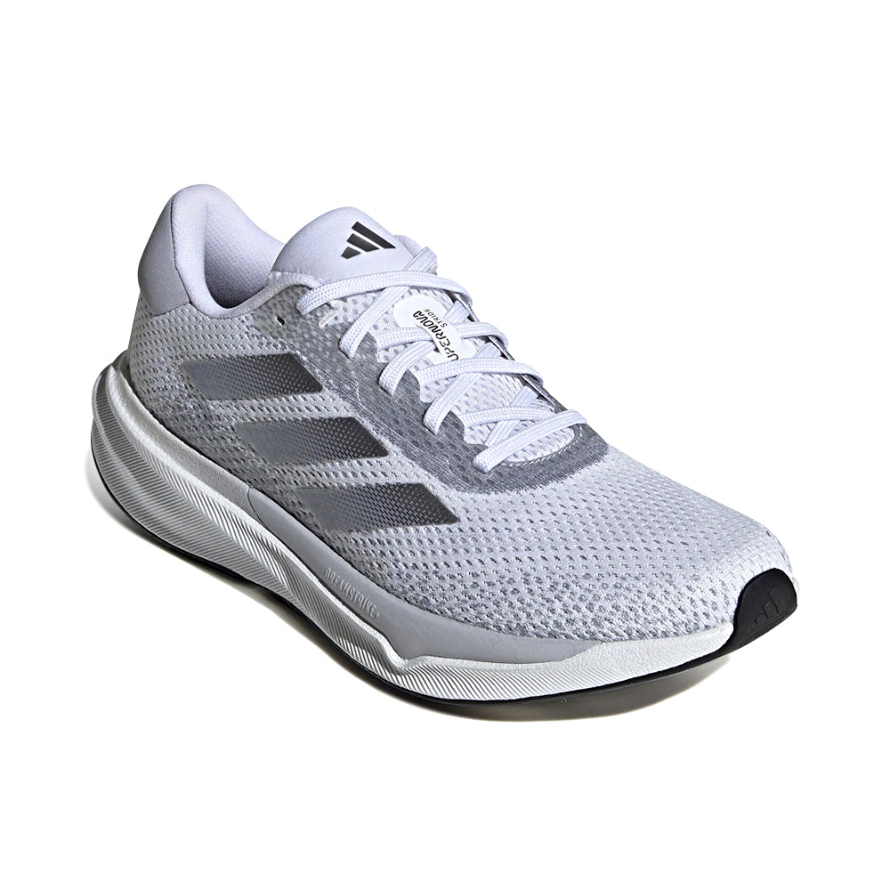 Adidas Women's SUPERNOVA STRIDE Sneaker