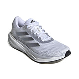 Adidas Women's SUPERNOVA STRIDE Sneaker