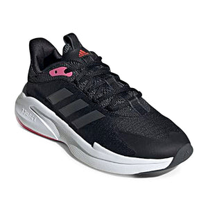 Adidas Women's ALPHAEDGE + Sneaker