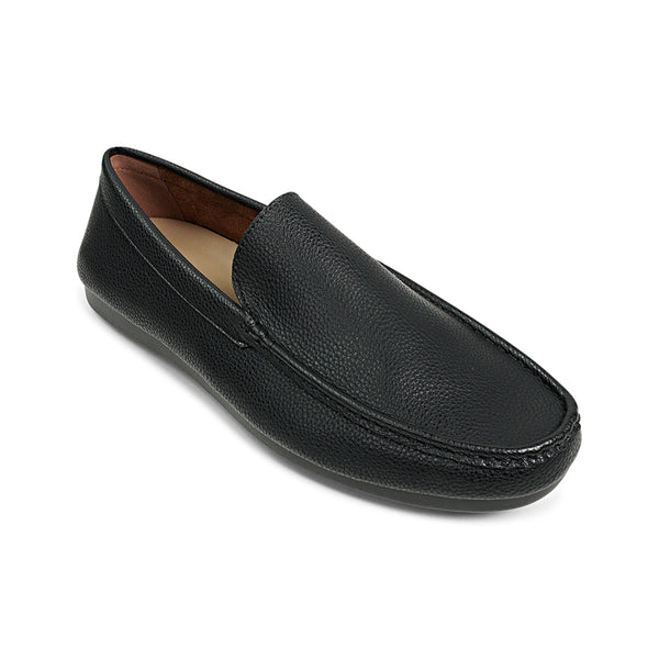 Bata Comfit CALUM casual Loafer Shoe for Men – Bata