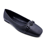 Bata Red Label REBECCA Pointy Ballerina