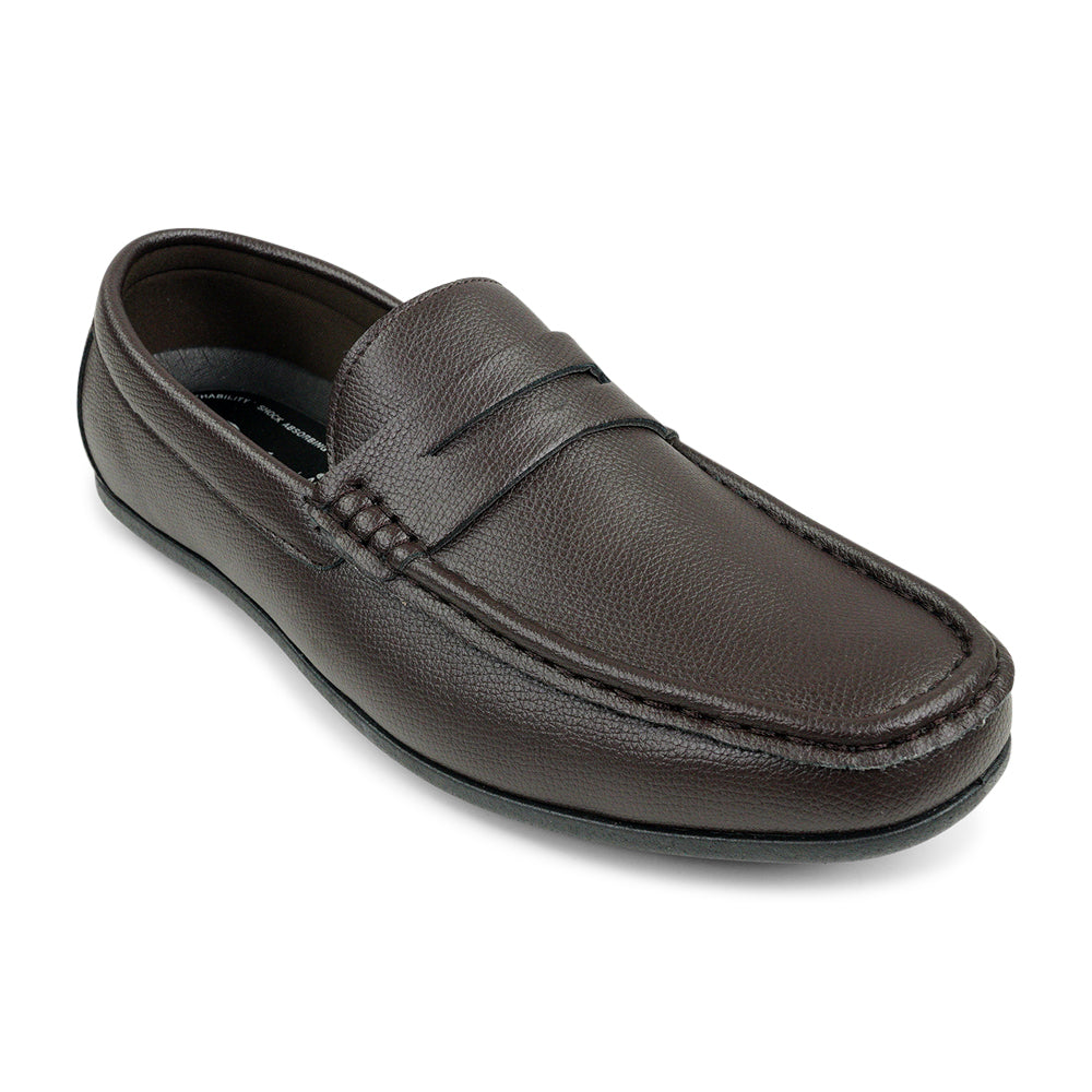 Bata BIAN Men's Loafer