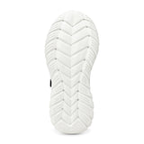 BUBBLE GUMMERS SMOOTH C. CLOSED CHILDREN SNEAKER