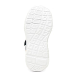 JUSTICE LEAGUE RANDY C. CLOSED CHILDREN SNEAKER