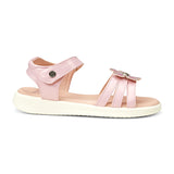 BUBBLE GUMMERS BELL C. GIRLS SUMMER